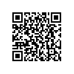 RN-SRL-PRO3V-DGL QRCode