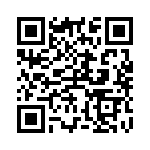 RN-USB-X QRCode