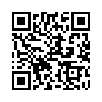 RN102PJ3R0CS QRCode