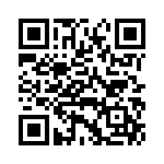 RN104PF184CS QRCode