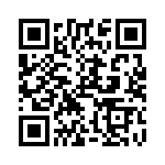 RN104PJ330CS QRCode