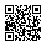 RN104PJ750CS QRCode