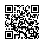 RN104PJ7R5CS QRCode