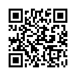 RN104PJ820CS QRCode