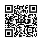 RN1102-LF-CT QRCode