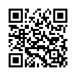 RN1104MFV-L3F QRCode