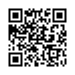 RN1106CT-TPL3 QRCode