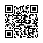 RN1117-T5L-F-T QRCode