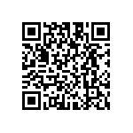 RN1131MFV-TL3-T QRCode