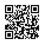 RN121-I-RM QRCode