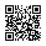 RN1312-TE85L-F QRCode