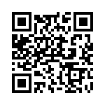 RN1317-TE85L-F QRCode