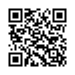 RN1318-TE85L-F QRCode