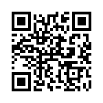 RN131G-I-RM475 QRCode