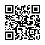 RN1412TE85LF QRCode