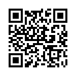 RN1415-TE85L-F QRCode