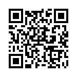 RN1508-TE85L-F QRCode