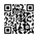 RN1673-TE85L-F QRCode