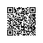 RN1704JE-TE85L-F QRCode