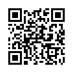 RN1909-T5L-F-T QRCode