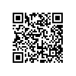 RN1971FE-TE85L-F QRCode