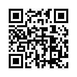 RN2101ACT-TPL3 QRCode