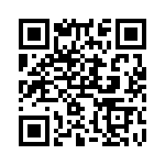 RN2105CT-TPL3 QRCode