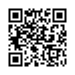 RN2106CT-TPL3 QRCode