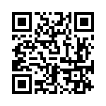 RN2310-TE85L-F QRCode