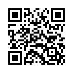 RN2402S-LF-D QRCode