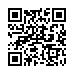 RN2504-TE85L-F QRCode