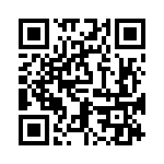 RN25S-I-RM QRCode