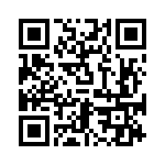 RN2601-TE85L-F QRCode