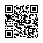 RN2702TE85LF QRCode