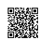 RN2707JE-TE85L-F QRCode