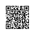 RN2710JE-TE85L-F QRCode