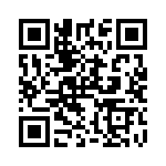 RN2902FE-LF-CT QRCode