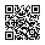 RN2908-T5L-F-T QRCode