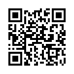 RN2911-T5L-F-T QRCode