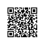 RN2961FE-TE85L-F QRCode