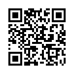 RN41XVU-I-RM QRCode