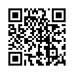 RN4609-TE85L-F QRCode