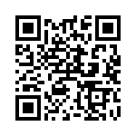 RN4904-T5L-F-T QRCode