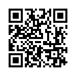 RN4906-LF QRCode