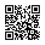 RN4906FE-LF-CB QRCode