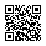 RN4986FE-LF-CB QRCode