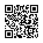 RN50C1000FB14 QRCode