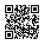 RN50C1002CRSL QRCode