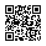 RN50C1003BRSL QRCode