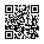 RN50C1012BBSL QRCode